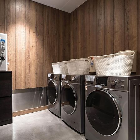 Phoenix Hotel 台中市 エクステリア 写真
